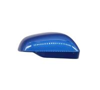 Compatibile Con Per HR-V Veael 2014 2015 2016 2017 2018 2019 2020 RU Coperchio Dello Specchietto Retrovisore Dell'alloggiamento Accessori Per Auto Carcassa Specchietto