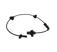 Compatibile Con Per Hybrid FA3 2007-2011 ABS Antiscivolo Sensore Anteriore Posteriore Sinistra Destra Ruota Per Di Velocità