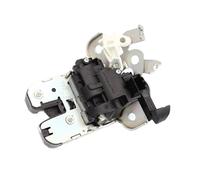Compatibile Con Per J&etta MK6 2012-2019 2020 2021 2022 Per Passat B7 Per Sagitar 16D827505 56D827505 Serratura Portellone Posteriore, Chiusura Cofano Bagagliaio Serratura portellone