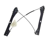 Compatibile Con Per JETTA 1.4T 2011 2012 2013 2014 2015 2016 2017 2018 Regolatore Meccanismo Sollevamento Finestrino Portiera Anteriore 16D837461 Alzacristallo Alzavetro