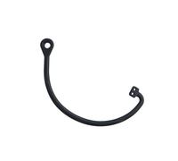 Compatibile Con Per Jetta 1986-2005 Per Bora 1999-2005 Per Vento 1992-1998 Cavo Fissaggio Tappo Serbatoio Carburante Per Linea Accessori Serbatoio Carburante Cinghia Fissaggio