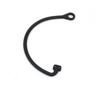 Compatibile Con Per Jetta 1986-2005 Per Bora 1999-2005 Per Vento 1992-1998 Tappo Serbatoio Carburante Olio Tappo Per Linea OEM:N10528301 Cinghia Fissaggio(Size1)