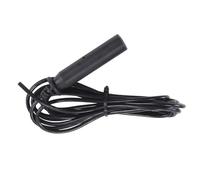 Compatibile Con Per Jetta 2004-2013 Per Beetle 2011-2019 Auto Glow Plug Cablaggio Accessori Di Ricambio 4G0971782 07Z971782 Cablaggio per candelette ad incandescenza