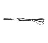 Compatibile Con Per Jetta 2004-2013 Per Passat 2005-2012 Motore Auto Glow Plug Cablaggio Connettore 4G0971782 07Z971782 Cablaggio per candelette ad incandescenza