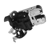 Compatibile Con Per Jetta 2011 2012 2013 2014 2015 2016 2017 2018 Gli Accessori Per Attuatore Chiusura Portellone Del Bagagliaio Posteriore OEM: 5C6827505C