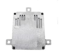 Compatibile Con Per Jetta 2012 2013 2014 Modulo Ballast Per Fari Allo Xeno H-ID OEM：8K0941597B 8K0 941 597 B 8K0941597 Zavorra per Fari Auto
