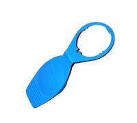 Compatibile Con Per Jetta 2015 2016 2017 2018 2019 Per Tiguan 2010 Tergicristallo Bottiglia Di Lavaggio Fluido Coperchio Del Serbatoio