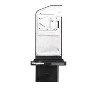 Compatibile Con Per Jetta Mk5 Per Passat B6 2006 2007 2008 Mass Air Flow Meter Sensor Misuratore Di Flusso OEM: 06F906461A d'Aria di Massa Maf