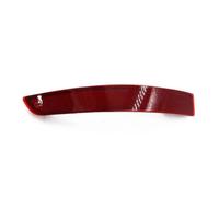 Compatibile Con Per Jetta MK6 VI 2015 2016 2017 2018 16D945105A 16D945106A Riflettore Angolare Paraurti Posteriore Sinistro Destro Fanale Posteriore Riflettore paraurti(Right)