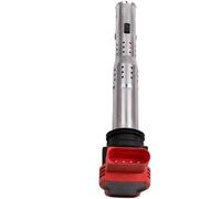 Compatibile Con Per JETTA Per BEETLE 2006-2016 Per GOLF 2004-2013 Per GOLF PLUS 2005-2009 CC 2009-2016 Bobina Di Accensione 06E905115 Bobina Accensione Parti