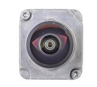 Compatibile Con Per Jetta VS5 VS7 Telecamera Di Retromarcia Auto Vista Posteriore Anteriore Backup Assistenza Al Parcheggio Retromarcia 5CG980546 Camera Retromarcia Auto