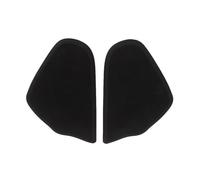 Compatibile Con Per K75 Per K100 Parte Di Ricambio Per Decalcomania Grafica Con Emblema Per Coperchio Del Serbatoio Del Gas Per Moto Tank Pad Adesivi Protezione