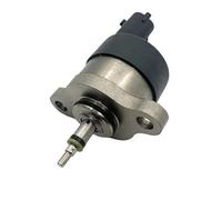 Compatibile Con Per Kangoo Common Rail Pompa Iniezione Carburante Regolatore Controllo Della Misurazione Valvola OEM 281002500 valvola dosatrice carburante