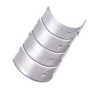 Compatibile Con Per Kle650 Versy/S 2007-2023 Per Abs 2010-2016 Bielle Per Moto Cuscinetto Albero Motore Principale STD+25+50+75+100 Set cuscinetti principali