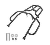Compatibile Con Per KLX250 2008-2023, Barra Portapacchi Posteriore Per Impugnatura Portapacchi Per Moto, Accessori Per Staffa Portapacchi. Moto Staffa Portapacchi