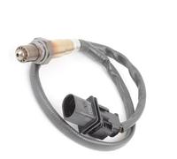 Compatibile Con Per Laguna Coupe 2008 2009 2010 2011 2012 2013 204 2015 Lambda Per La Sonda O2 Sensore Di Ossigeno OEM: 0281004123 O2 Fuel Ratio Sensor