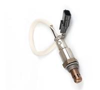Compatibile Con Per Laguna Iii 2007 2008 2009 2010 2011 2012 2013 2014 2015 Sensore Di Ossigeno Lambda Air Fuel Ratio OEM:H8200495791 O2 Fuel Ratio Sensor