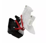 Compatibile con Per Land Per Cruiser 2016 2017 2018 2019 2020 2021 6935060200 Meccanismo Attuatore Serratura Portellone Posteriore Bagagliaio 69350-60200 Serratura portellone