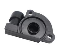 Compatibile Con Per Leganza SE 2001 Per Leganza Per SX 2000-2001 Accessori Per Auto Sensore Di Posizione Dell'acceleratore Per Autoveicoli OEM: 94580175 Valvola