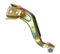 Compatibile Con Per LT II 1996 1997 1998 1999 Guida A Rulli Per Porta Scorrevole Destra Rulli Per Porta Scorrevole OEM: A9017601347, 901761347, A9017600128 Auto Rullo Porta Laterale