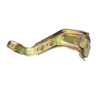 Compatibile Con Per LT Mk II 1996 1997 1998 1999 Guida A Rulli Per Porta Scorrevole In Basso A Destra Rullo Per Porta Scorrevole Per Auto OEM: 2D1843398 9017600128 Auto Rullo Porta Laterale