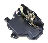 Compatibile Con Per Lupo Hatchback 1998-2005 Per Beetle Hatchback 1998-2011 Per Passat Berlina 1996-2005 Attuatore Serratura Portiera Attuatore Serratura Portiera Auto(RL)