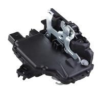 Compatibile Con Per Lupo Hatchback 1998-2005 Per Beetle Hatchback 1998-2011 Per Passat Berlina 1996-2005 Attuatore Serratura Portiera Attuatore Serratura Portiera Auto(FR)