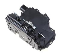 Compatibile Con Per Lupo Hatchback 1998-2005 Per Beetle Hatchback 1998-2011 Per Passat Berlina 1996-2005 Attuatore Serratura Portiera Attuatore Serratura Portiera Auto(RR)