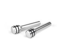 Compatibile Con Per M3 M4 M5 Interruttore Serratura Portiera Auto Parti Di Ricambio Per Auto Chiusura Serratura Portiera Interna Chiusura Portiera Auto pomelli serratura portiera