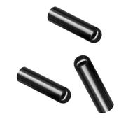 Compatibile Con Per M3 Per M5 M6 E46 E39 E90 E60 E36 F30 F10 E30 Ripara Il Pulsante Di Stato Della Serratura Della Portiera Personalizzato pomelli serratura portiera