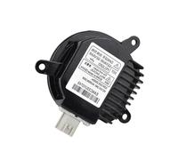 Compatibile Con Per M35 M37 M45 M56 Faro H-ID Zavorra EANA090A0350 284748991D EANA2X512637 EANA11C12122 2847489907 Xenon Faro Zavorra