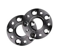 Compatibile Con Per M4 F82 F83 2014-2017 2018 2019 2020 Per M2 F87 2015-2020 Piastra Flangiata Per Auto Distanziatori Ruota Mozzo Adattatore Ampliato 5x120 72,6 Mm