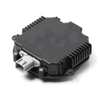 Compatibile Con Per M45 2003 2004 2005 2006 2007 2008 2009 Per Q45 2005 2006 Ballast Automobilistico OEM: LENA00L8D2A0508 Auto Ballast