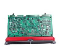 Compatibile Con Per M5 2014 OEM:63117440877 Modulo Di Controllo Dell'alimentazione Del Conducente Dei Fari Adattivi Per Auto Modulo Modulo Fari Unità Accessori Per Auto Driver Faro Modulo