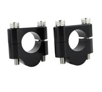 Compatibile Con Per MAGNA VF1100 1984-1987 Per NVA110B 2022-2024 Kit Di Sollevamento Manubrio Regolabile Per Motocicletta Adattatore Per Rialzo Manubrio