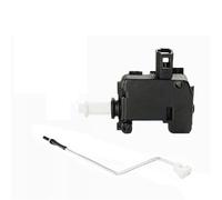 Compatibile Con Per Magotan 3CD810773 Bagagliaio Di Un'auto Boot Fermo Attuatore Tronco Blocco Attuatore Portellone Boot Cattura Tronco Coperchio Ascensore Fermo Attuatore Serratura Baule