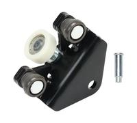 Compatibile Con Per Master Iii 2011 2012 2013 2014 2015 2016 2017 Guida A Rulli Per Porta Scorrevole Per Auto Inferiore Destra OEM: 8242000Q0B 8200660913 Guide Cerniera Rulli Auto