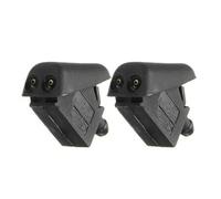 Compatibile Con Per Mini Per R50 Per R52 Per R53 2001.06-2006.11 Auto Tergicristallo Riscaldato Parabrezza Acqua Nebulizzata 61667146377 Ugello Lavavetri