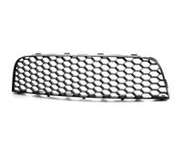 Compatibile Con Per Mk5 Per Golf Per Gti 2005-2009 Facelift Paraurti Anteriore Griglia Hood Tuning Griglia Di Aspirazione Aria Inferiore Griglia Fendinebbia Griglia fendinebbia