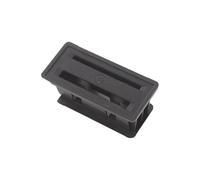 Compatibile Con Per MK6 Per Golf Per GTI R20 2008-2012 Portabicchieri Per Auto Porta Carte Con Limite Di Tazza Parti(B)