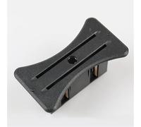 Compatibile Con Per MK6 Per Golf Per GTI R20 2008-2012 Portabicchieri Per Auto Porta Carte Con Limite Di Tazza Parti(A)