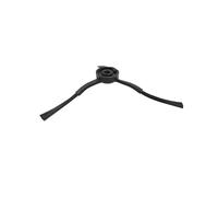 Compatibile con per Mova M1 per Trouver M1 ROPO Laser Slim Kewbily DL30 Pro Accessori Spazzola Laterale A Rullo Filtro Mop