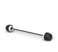 Compatibile Con Per Mt-03 2016-2023 Per Yzf-rR3 2015 2016 2017 2018 2019 2020 2021 2022 2023 Perno Ruota Anteriore Posteriore Forcella Crash Slider Slider telaio moto