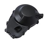 Compatibile Con Per Mt09 2018 2019 2020 2021 2022 Per Fj09 2015 2016 Coperchio Carter Statore Motore Moto Coperchio Motore dello