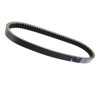Compatibile Con Per MWS150 Per Tricity 155 2016-2017 Moto Frizione Trasmissione Trasferimento Trasmissione Puleggia Dentata BB8-E7641-00 Cinghia trapezoidale
