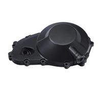 Compatibile Con Per Niken GT 2019-2020 Per Tracer 900 Gt 2018-2020 Statore Motore Moto Carter Copertura Coperchio Motore dello