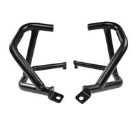 Compatibile Con Per Ninja 400 250 2018 2019 2020 2021 2022 2023 Paramotore Per Moto Protezione Telaio Paraurti Protezione Anticaduta Crash Bar Motore per Moto