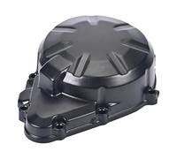 Compatibile Con Per Ninja Per Z900 ABS 2017 2018 2019 2020 Copertura Motore Coperchio Statore Carter Coperchio Motore dello