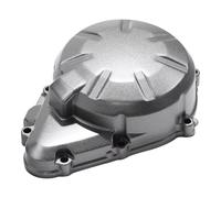 Compatibile Con Per Ninja Per Z900 Abs 2017-2020 Moto Sinistra Carter Statore Copertura Del Motore Per Fit Motore Statore Guard Caso Parti Coperchio Statore Carter
