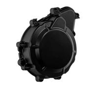 Compatibile Con Per Ninja Per Zx-4rr Per Zx4rr Per Zx 4rr 2023 Accessori Moto Statore Coperchio Motore Carter Coperchio Motore dello